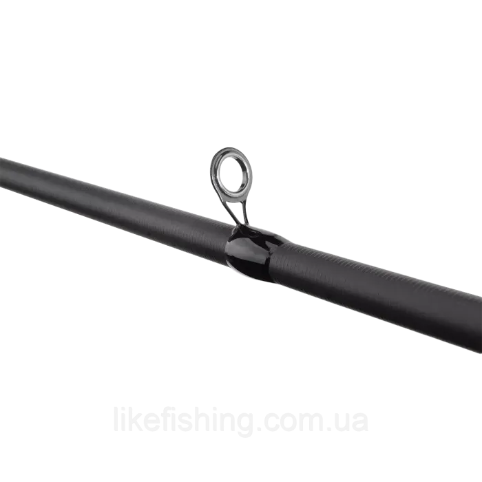 Вудилище фідерне 3.9 м 120 г GC Onnex Feeder