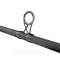 Фидерное удилище 3.3 м 120 г GC Onnex Feeder