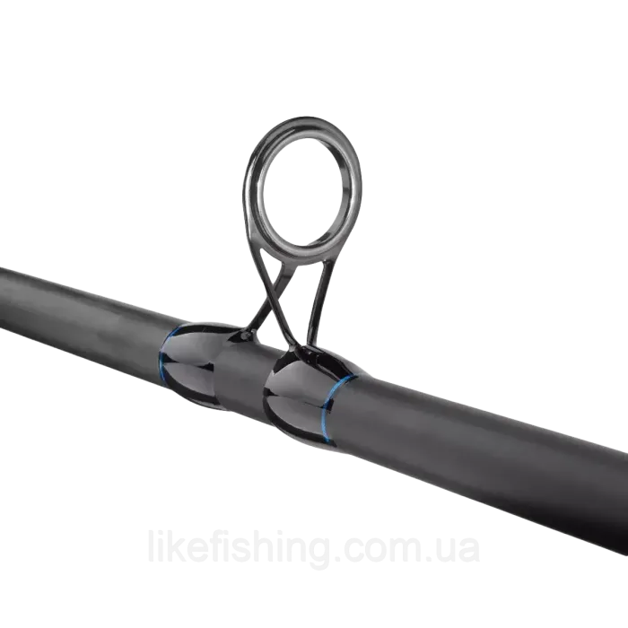 Вудилище фідерне 3.9 м 120 г GC Onnex Feeder