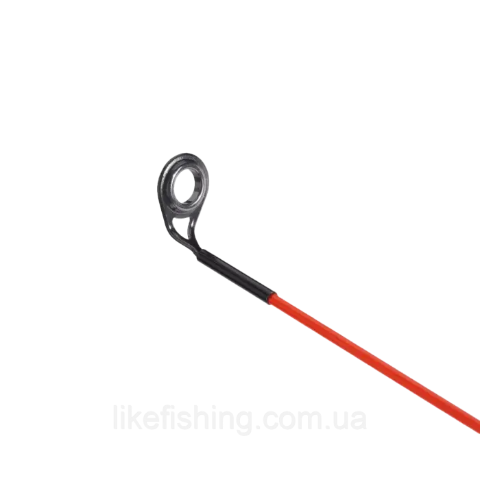 Вудилище фідерне 3.9 м 120 г GC Onnex Feeder