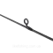 Фидерное удилище 3.3 м 120 г GC Onnex Feeder