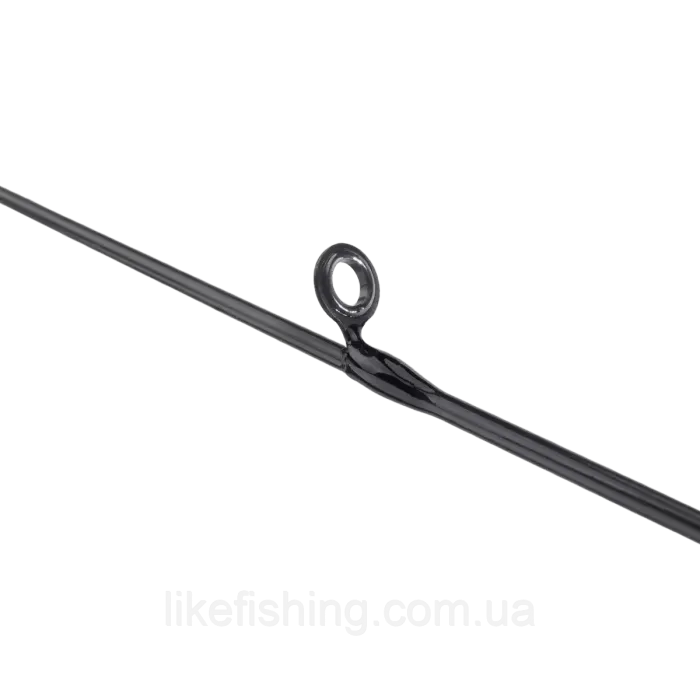 Вудилище фідерне 3.9 м 120 г GC Onnex Feeder