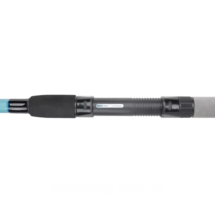 Вудилище фідерне 3.9 м 120 г GC Onnex Feeder