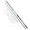 Фидерное удилище 3.6 м 120 г GC Onnex Feeder