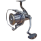 Котушка коропова HMR 10000 Weida 7+1BB