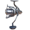 Котушка коропова HMR 10000 Weida 7+1BB