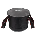 Ведро GC для хранения прикормки