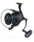 Катушка 9000 Surf Sharka 9+1BB быстрый фрикцион, две шпули