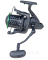 Катушка 9000 Surf Sharka 9+1BB быстрый фрикцион, две шпули