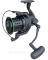 Катушка 9000 Surf Sharka 9+1BB быстрый фрикцион, две шпули