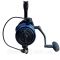 Катушка 8000 Distance Feeder Pro Sadey 10+1BB быстрый фрикцион