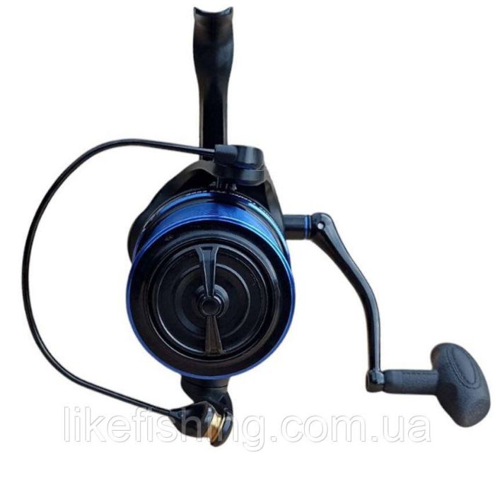 Катушка 8000 Distance Feeder Pro Sadey 10+1BB быстрый фрикцион