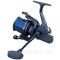 Катушка 8000 Distance Feeder Pro Sadey 10+1BB быстрый фрикцион