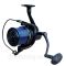 Катушка 8000 Distance Feeder Pro Sadey 10+1BB быстрый фрикцион