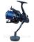 Катушка 8000 Distance Feeder Pro Sadey 10+1BB быстрый фрикцион