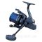 Катушка 8000 Distance Feeder Pro Sadey 10+1BB быстрый фрикцион