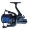 Катушка 8000 Distance Feeder Pro Sadey 10+1BB быстрый фрикцион