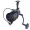 Котушка 8000 Feeder Baitrunner Sadey 7+1BB