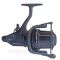Котушка 7000 Feeder Baitrunner Sadey 7+1BB