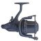 Котушка 8000 Feeder Baitrunner Sadey 7+1BB