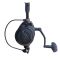Котушка 8000 Feeder Baitrunner Sadey 7+1BB