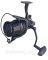 Котушка 7000 Feeder Baitrunner Sadey 7+1BB