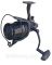 Катушка 8000 Feeder Baitrunner Sadey 7+1BB