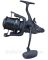 Котушка 7000 Feeder Baitrunner Sadey 7+1BB