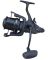 Котушка 8000 Feeder Baitrunner Sadey 7+1BB