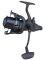 Котушка 8000 Feeder Baitrunner Sadey 7+1BB