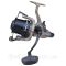 Котушка 7000 Feeder Baitrunner Camo Sadey 7+1BB