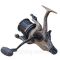 Котушка 8000 Feeder Baitrunner Camo Sadey 7+1BB