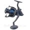 Катушка карповая BF 5000 Black Fish Sadey 6BB байтраннер