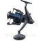 Катушка карповая BF 5000 Black Fish Sadey 6BB байтраннер
