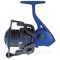 Катушка 4000 Blue Fish Sadey 6+1BB
