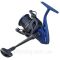 Катушка 6000 Blue Fish Sadey 6+1BB