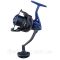 Катушка 6000 Blue Fish Sadey 6+1BB
