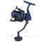 Катушка спиннинговая 3000 Blue Fish Sadey 6+1BB