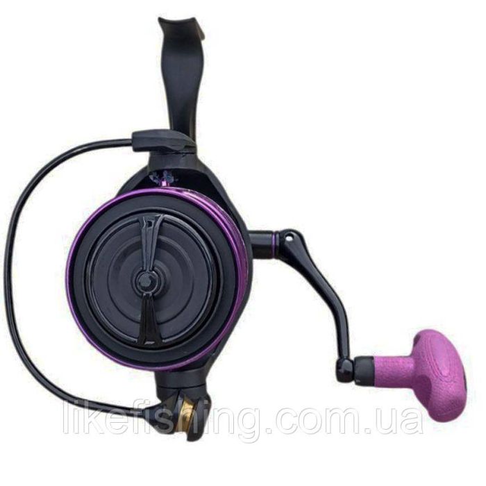 Катушка фидерная 5000 Soluc Feeder Sadey 9+1BB