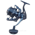 Катушка фидерная SF6000 Super Feeder Sadey 9+1BB