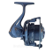 Катушка фидерная SF6000 Super Feeder Sadey 9+1BB