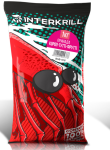 Підгодовування INTERKRILL Карп-Тутті-Фрутті 1кг
