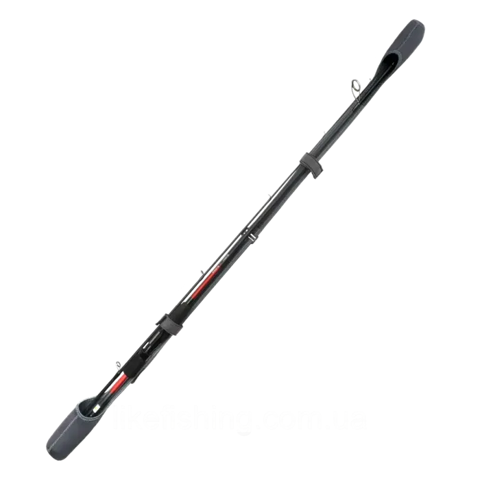 Чохол-стяжка для вудилищ GC Neoprene Protective Rod M 100-150 см