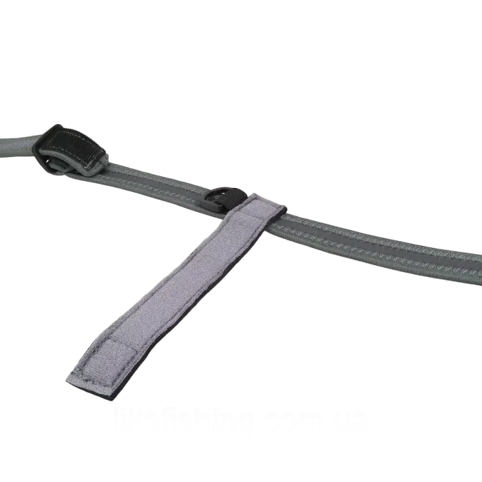 Чохол-стяжка для вудилищ GC Neoprene Protective Rod M 100-150 см