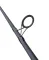 Вудлище коропове 3.9 м 4 lb Carp Super Snipet Weida