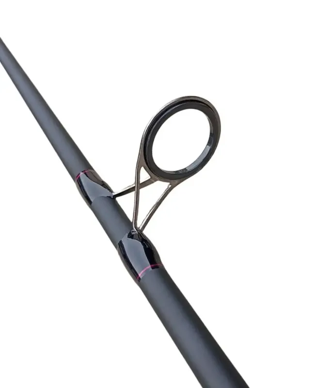 Вудлище коропове 3.9 м 4 lb Carp Super Snipet Weida