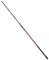 Вудлище коропове 3.9 м 4 lb Carp Super Snipet Weida
