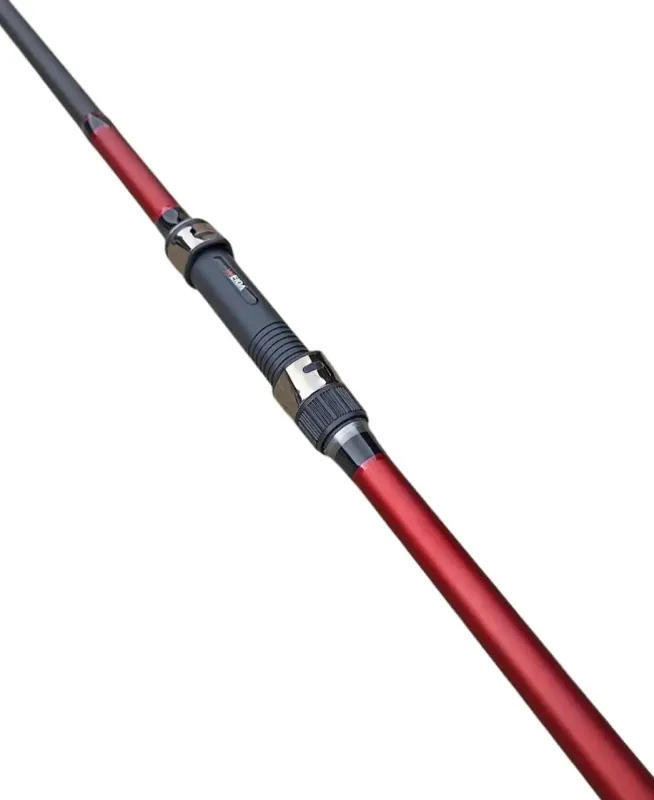 Вудлище коропове 3.9 м 4 lb Carp Super Snipet Weida