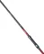 Вудлище коропове 3.9 м 4 lb Carp Super Snipet Weida