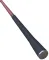Вудлище коропове 3.9 м 4 lb Carp Super Snipet Weida